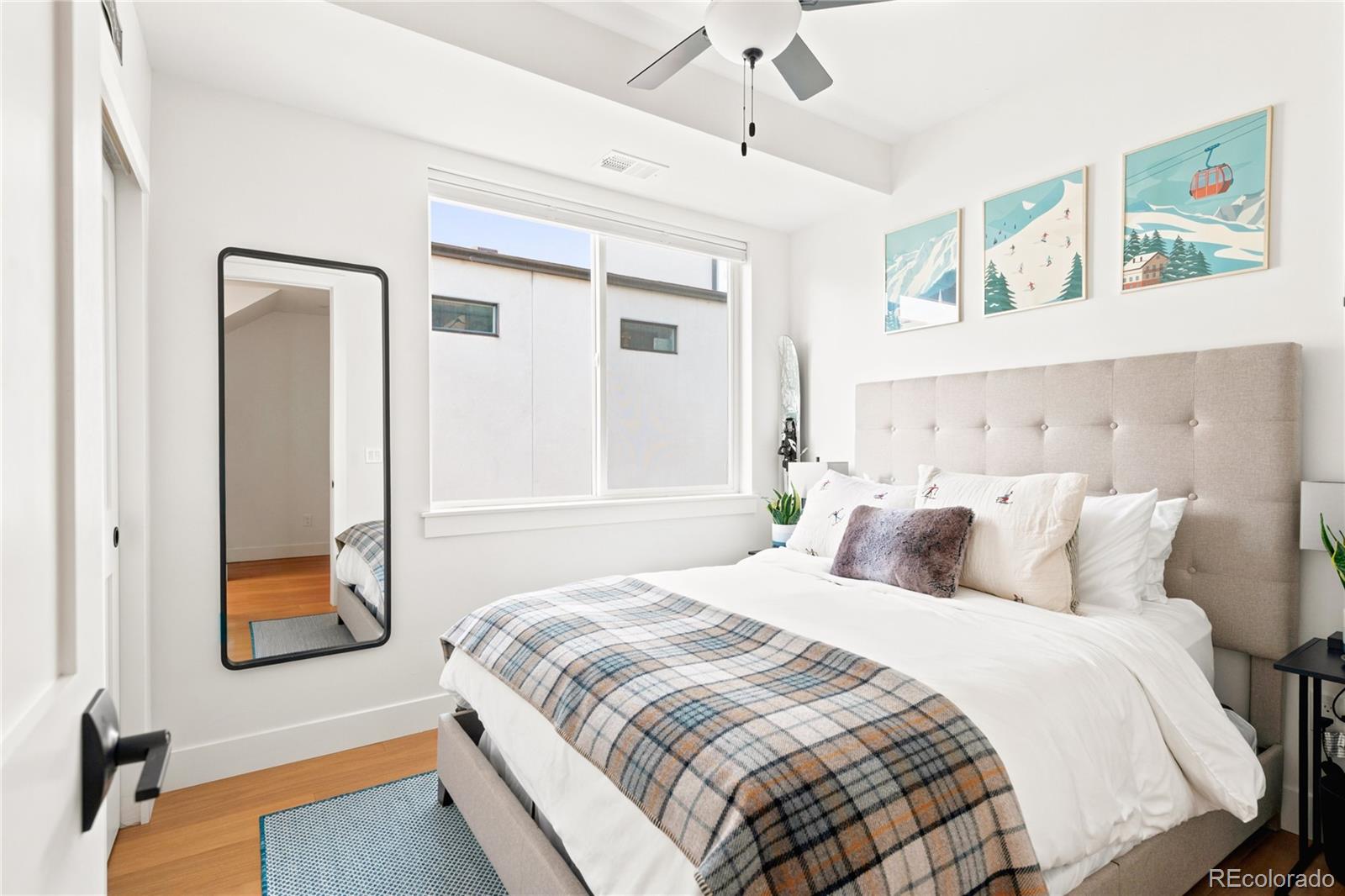 MLS Image #19 for 1695  zenobia street,denver, Colorado