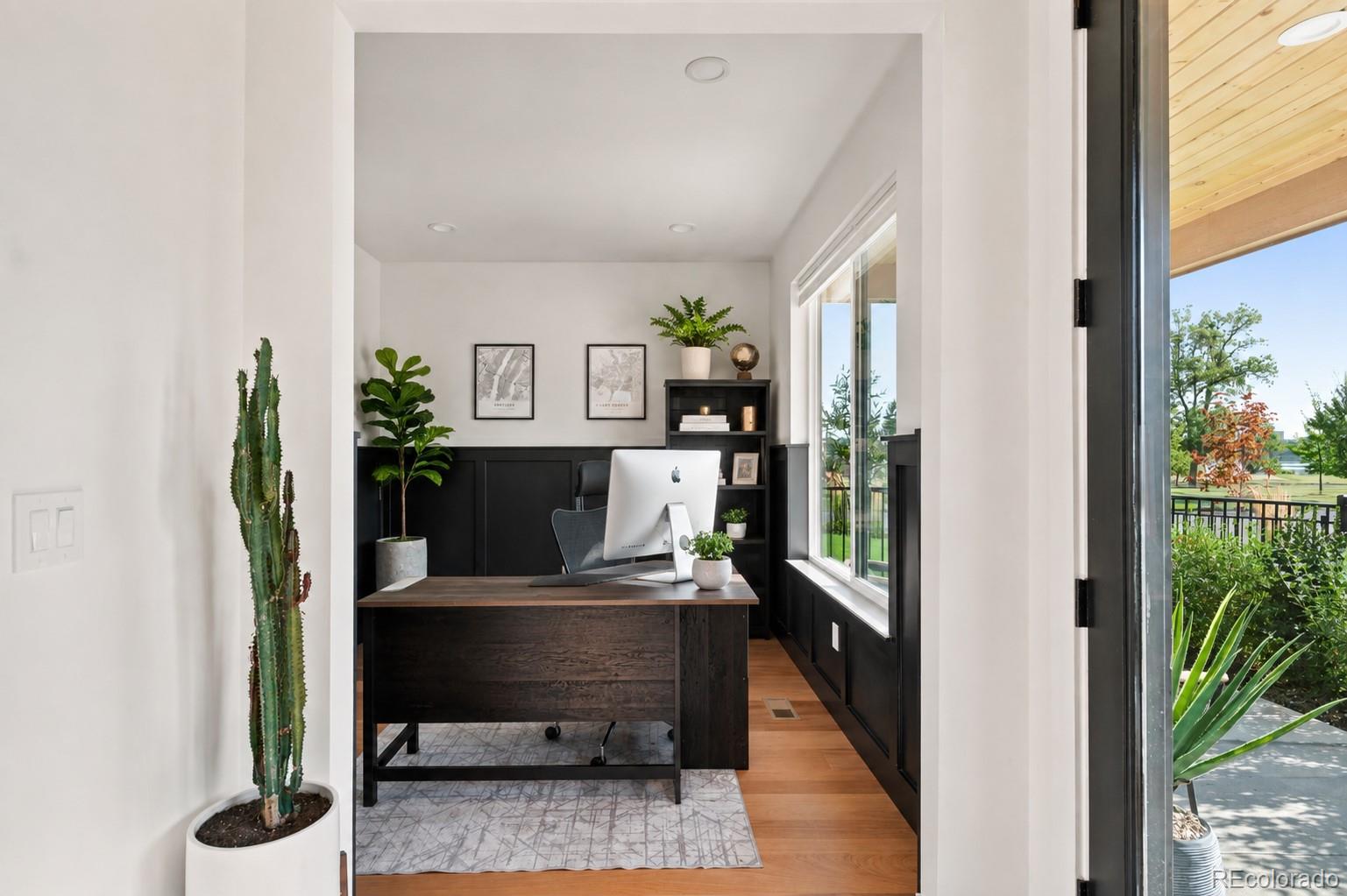 MLS Image #2 for 1695  zenobia street,denver, Colorado
