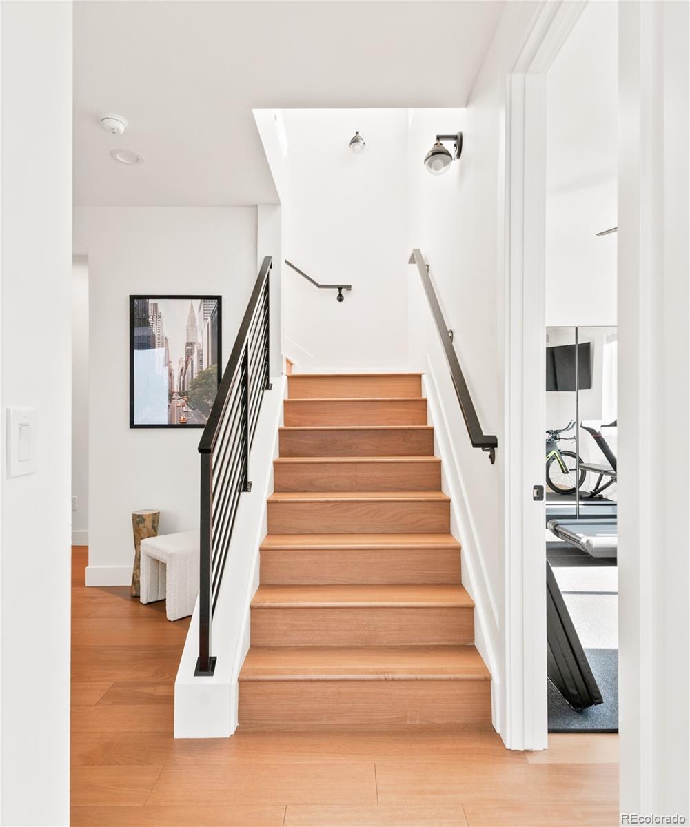 MLS Image #23 for 1695  zenobia street,denver, Colorado