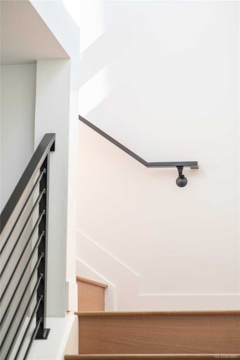 MLS Image #24 for 1695  zenobia street,denver, Colorado