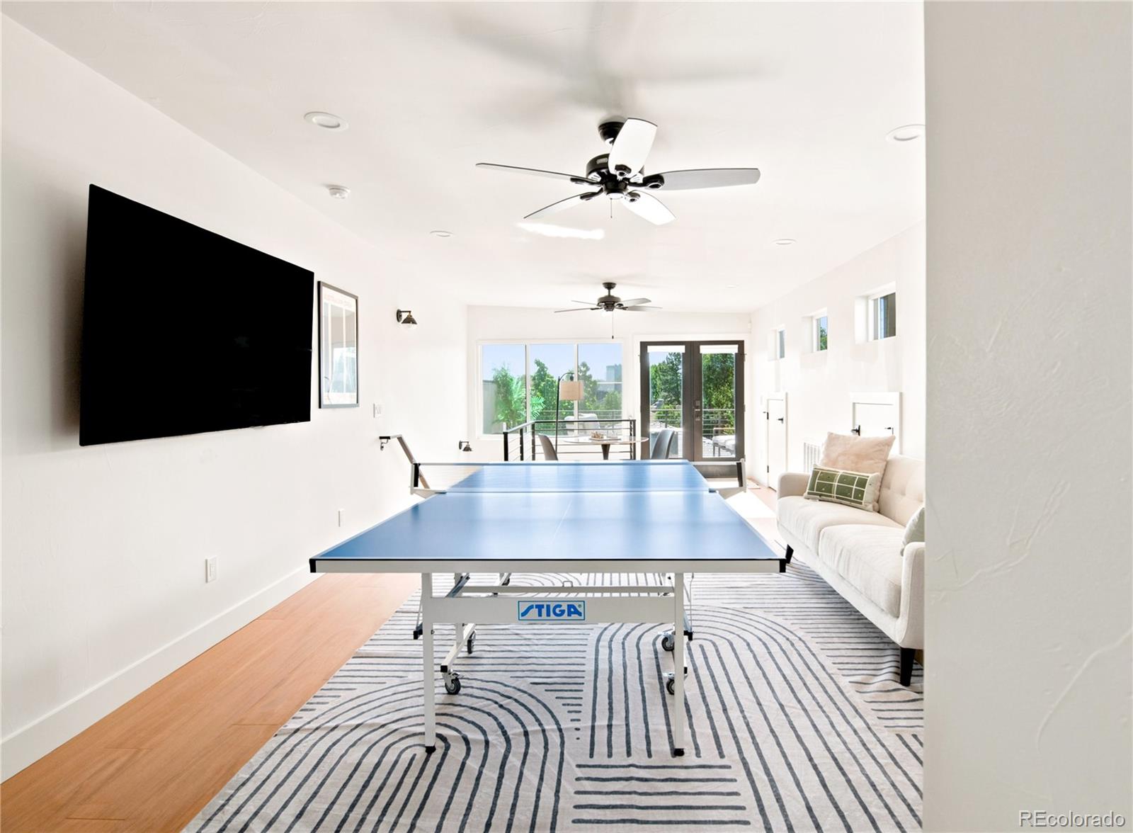 MLS Image #25 for 1695  zenobia street,denver, Colorado