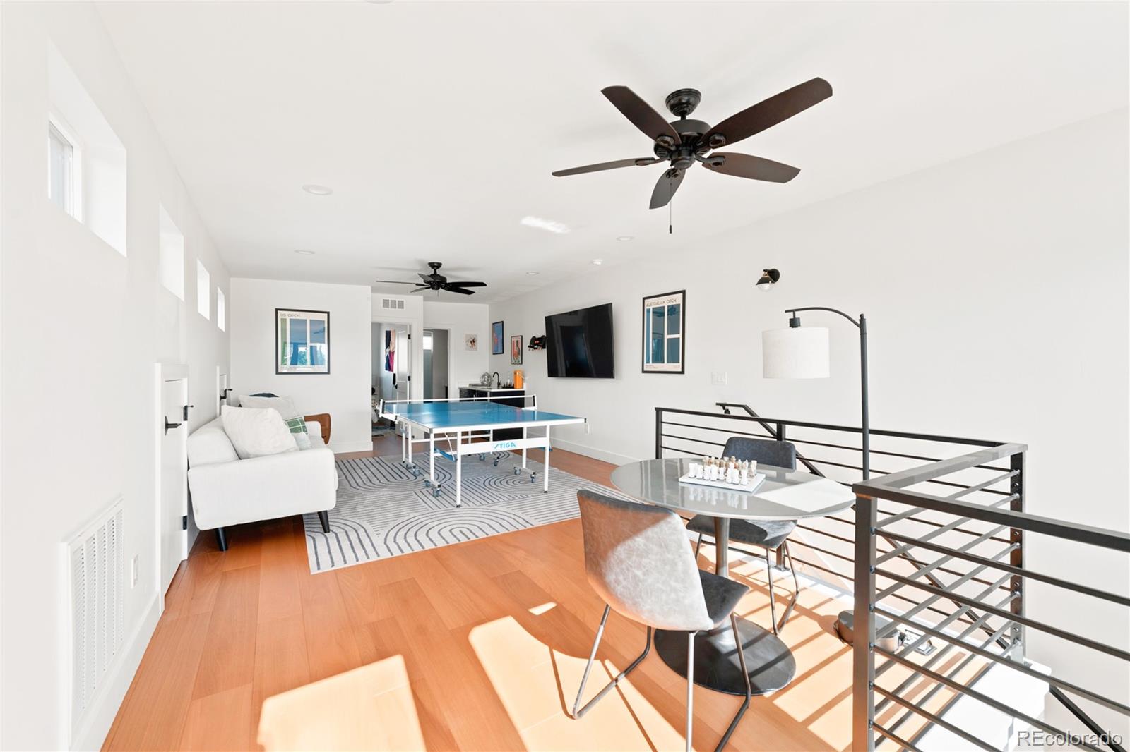 MLS Image #26 for 1695  zenobia street,denver, Colorado