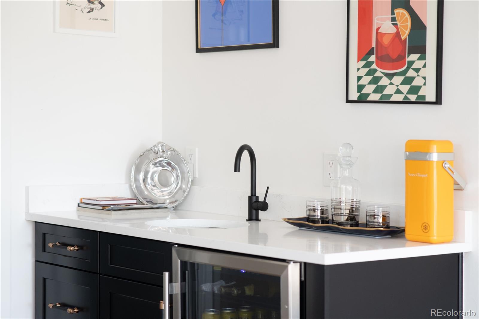 MLS Image #27 for 1695  zenobia street,denver, Colorado