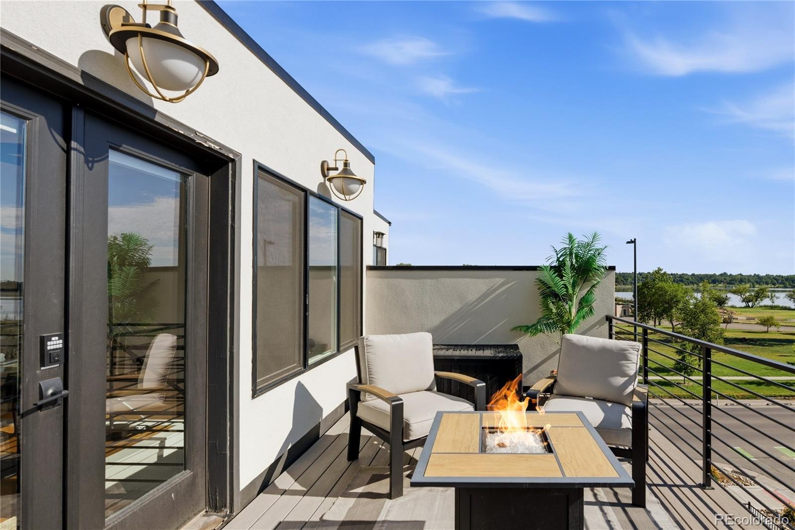 MLS Image #31 for 1695  zenobia street,denver, Colorado
