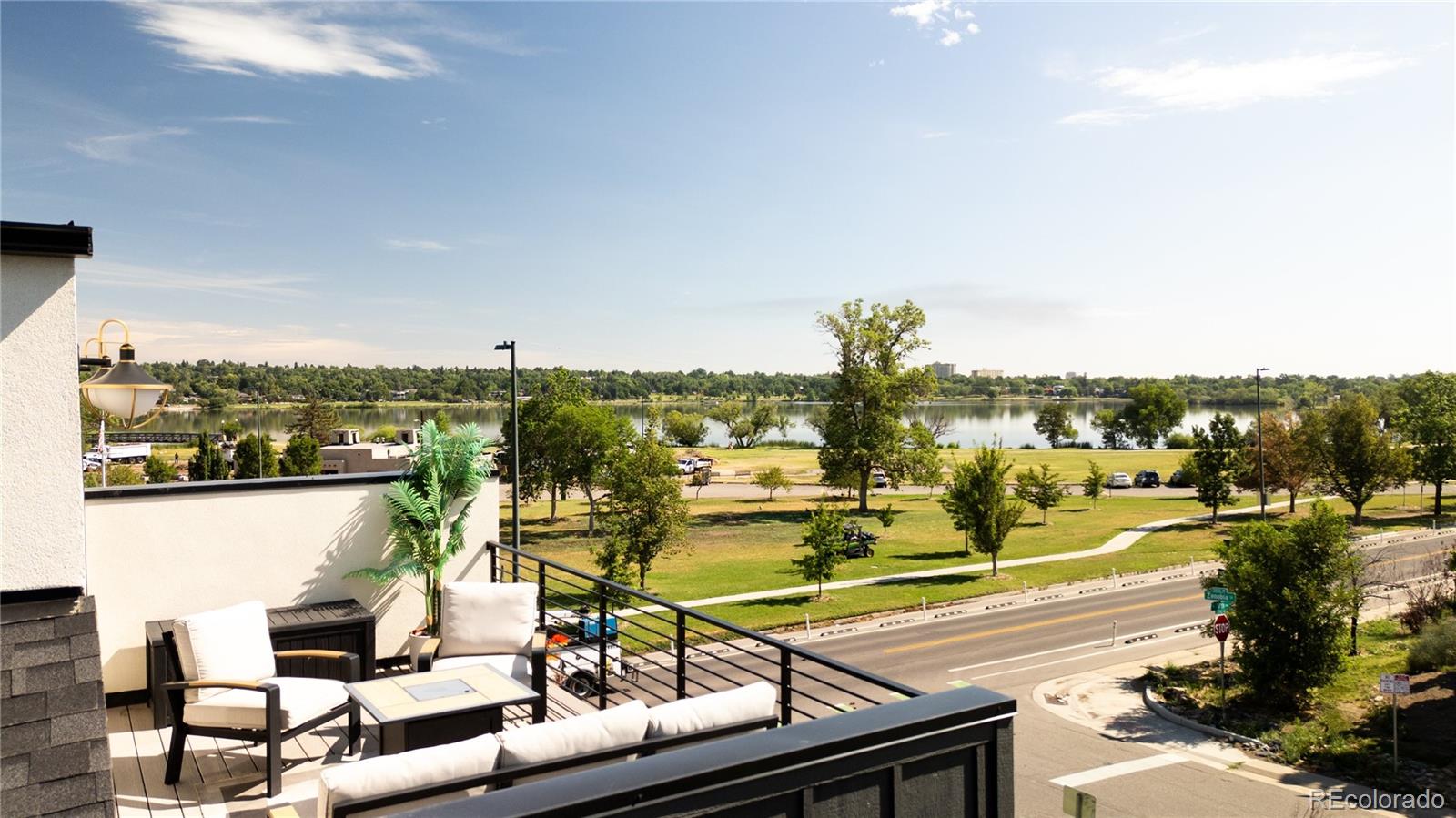 MLS Image #32 for 1695  zenobia street,denver, Colorado