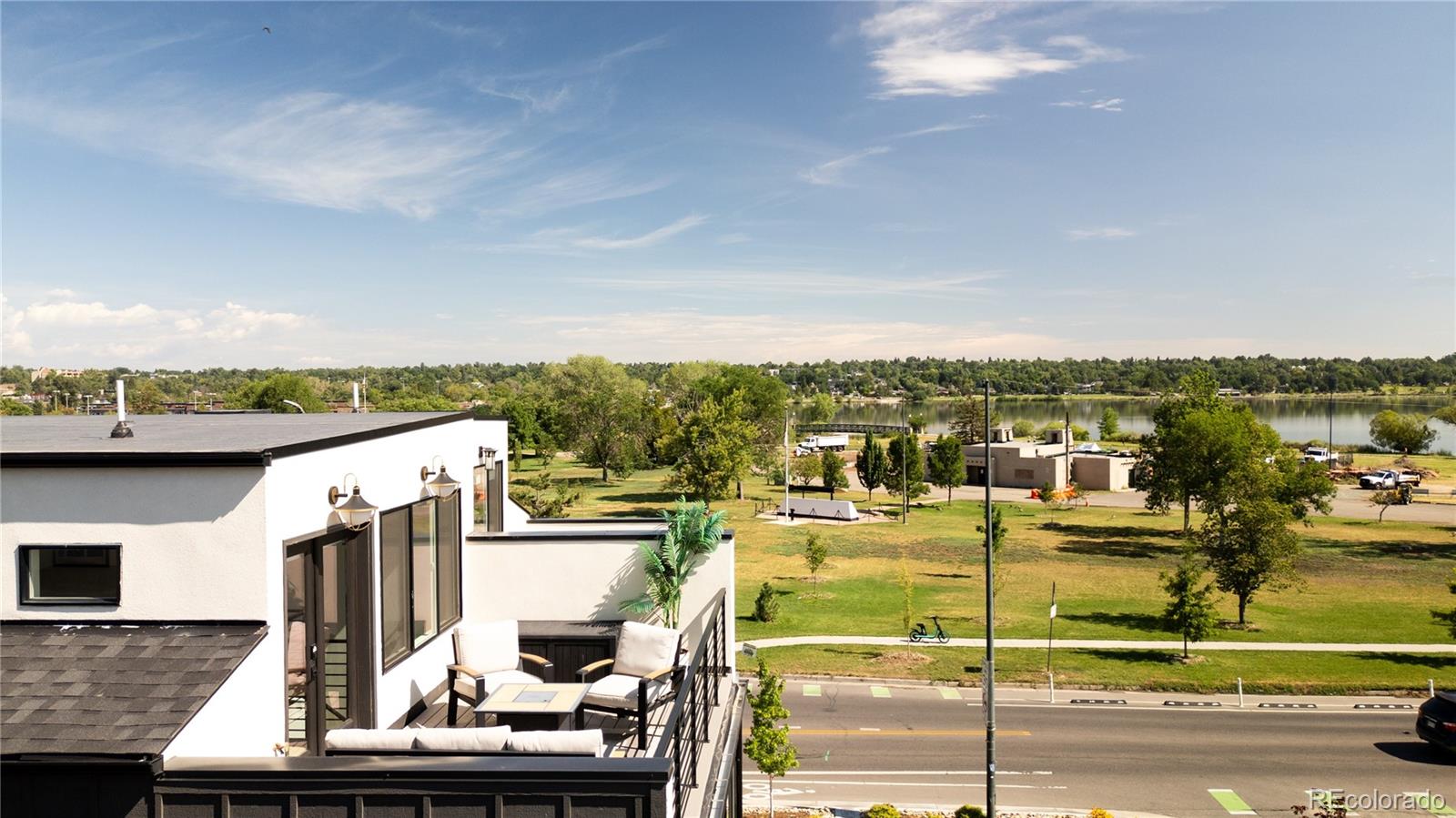 MLS Image #33 for 1695  zenobia street,denver, Colorado