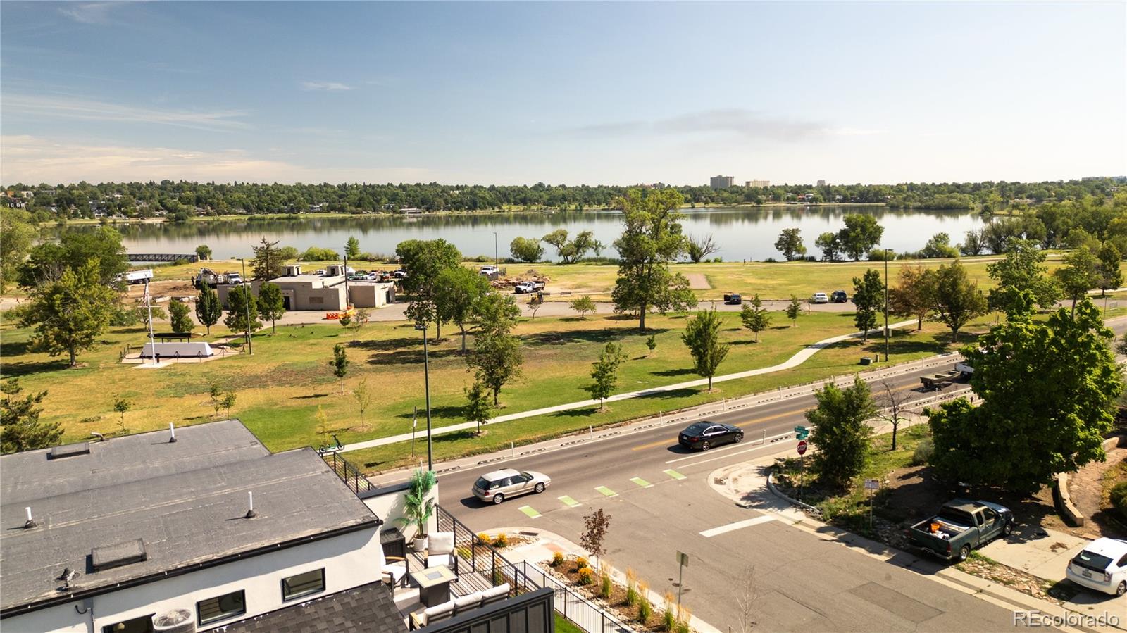 MLS Image #34 for 1695  zenobia street,denver, Colorado