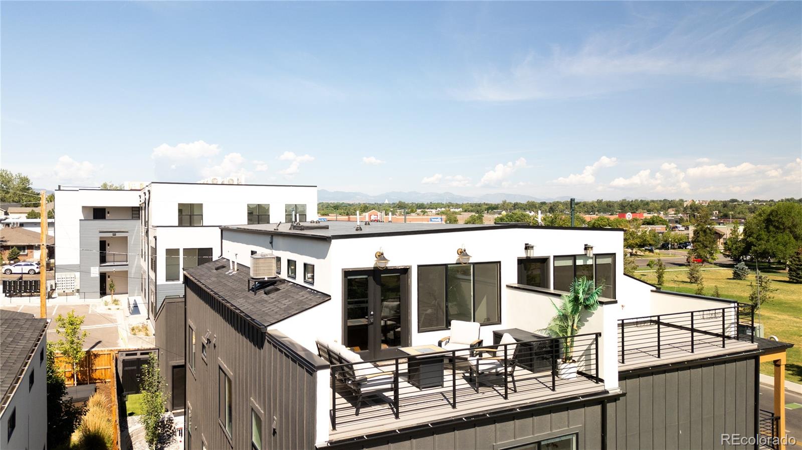 MLS Image #35 for 1695  zenobia street,denver, Colorado