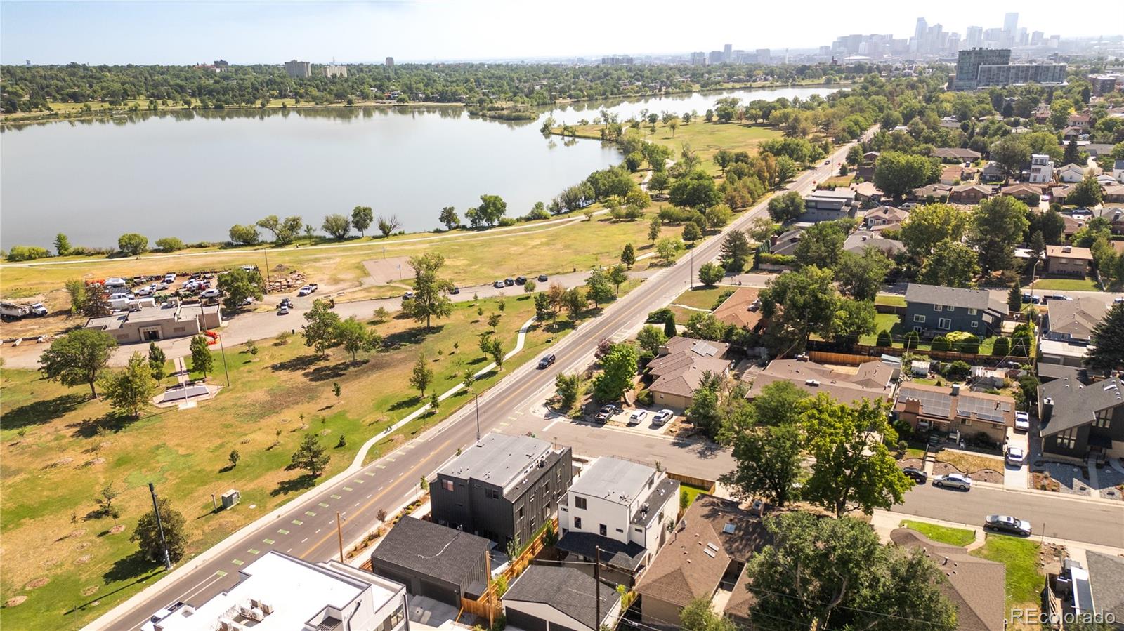 MLS Image #36 for 1695  zenobia street,denver, Colorado