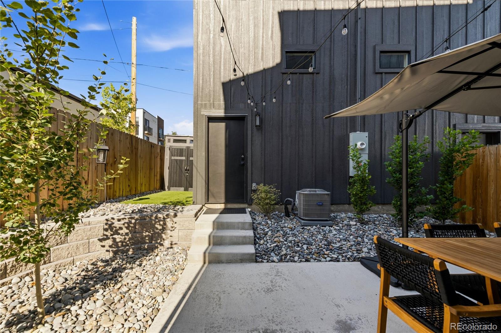 MLS Image #38 for 1695  zenobia street,denver, Colorado