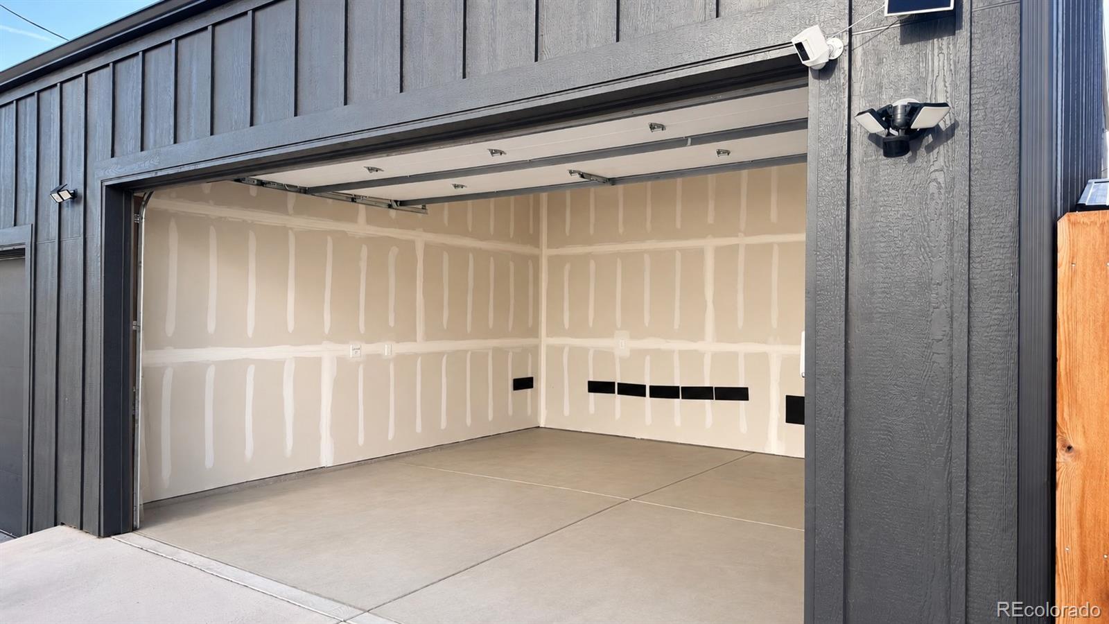 MLS Image #39 for 1695  zenobia street,denver, Colorado