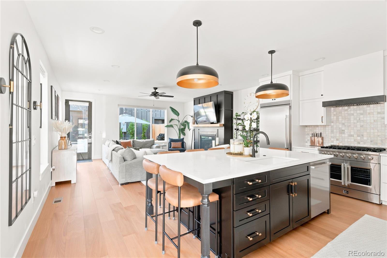 MLS Image #4 for 1695  zenobia street,denver, Colorado