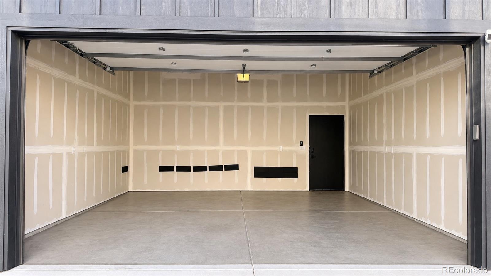 MLS Image #40 for 1695  zenobia street,denver, Colorado