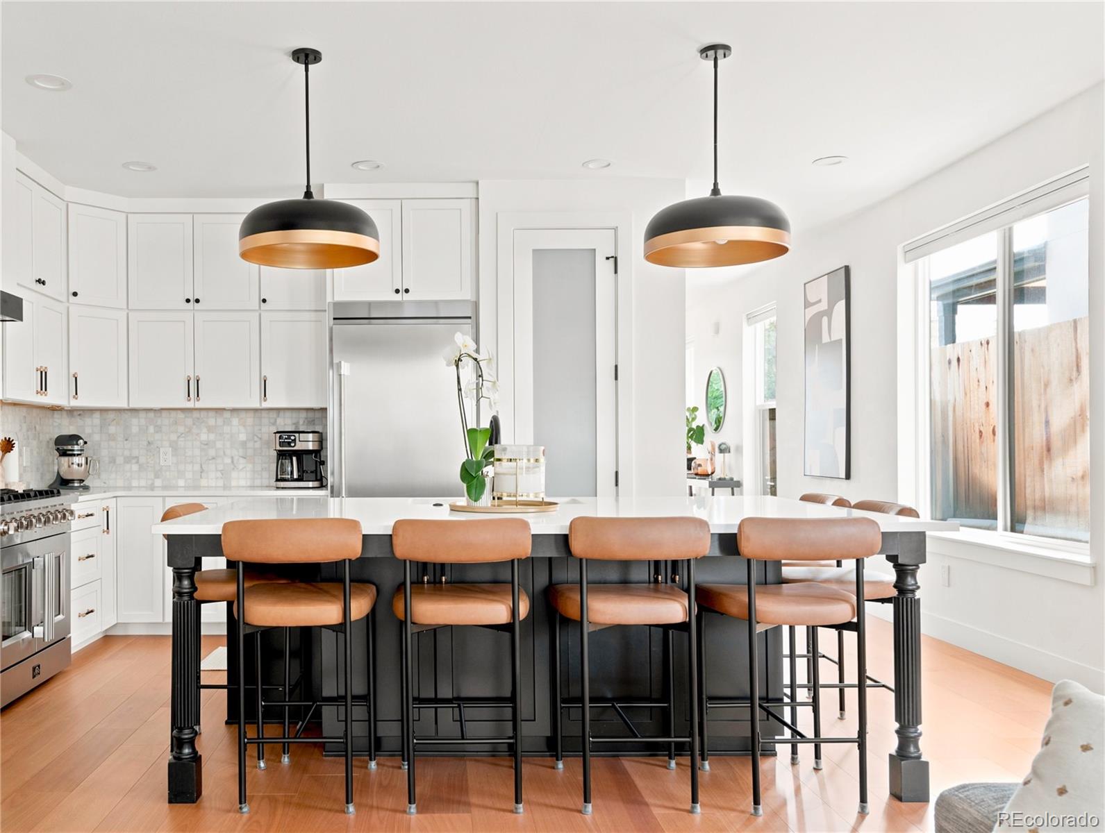 MLS Image #5 for 1695  zenobia street,denver, Colorado