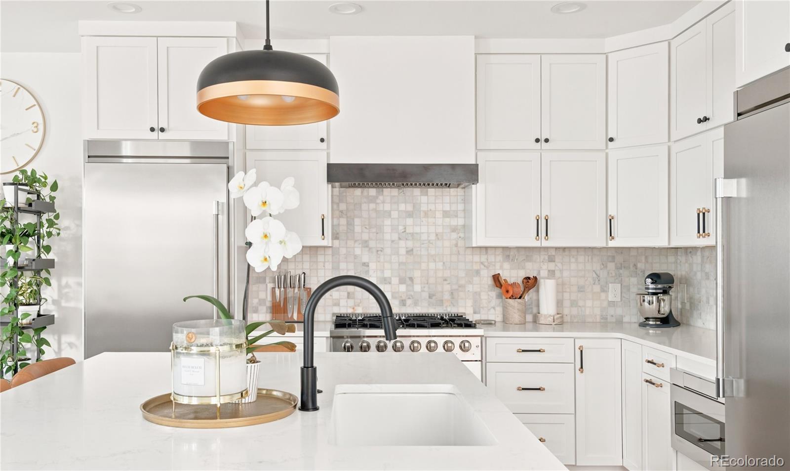 MLS Image #6 for 1695  zenobia street,denver, Colorado