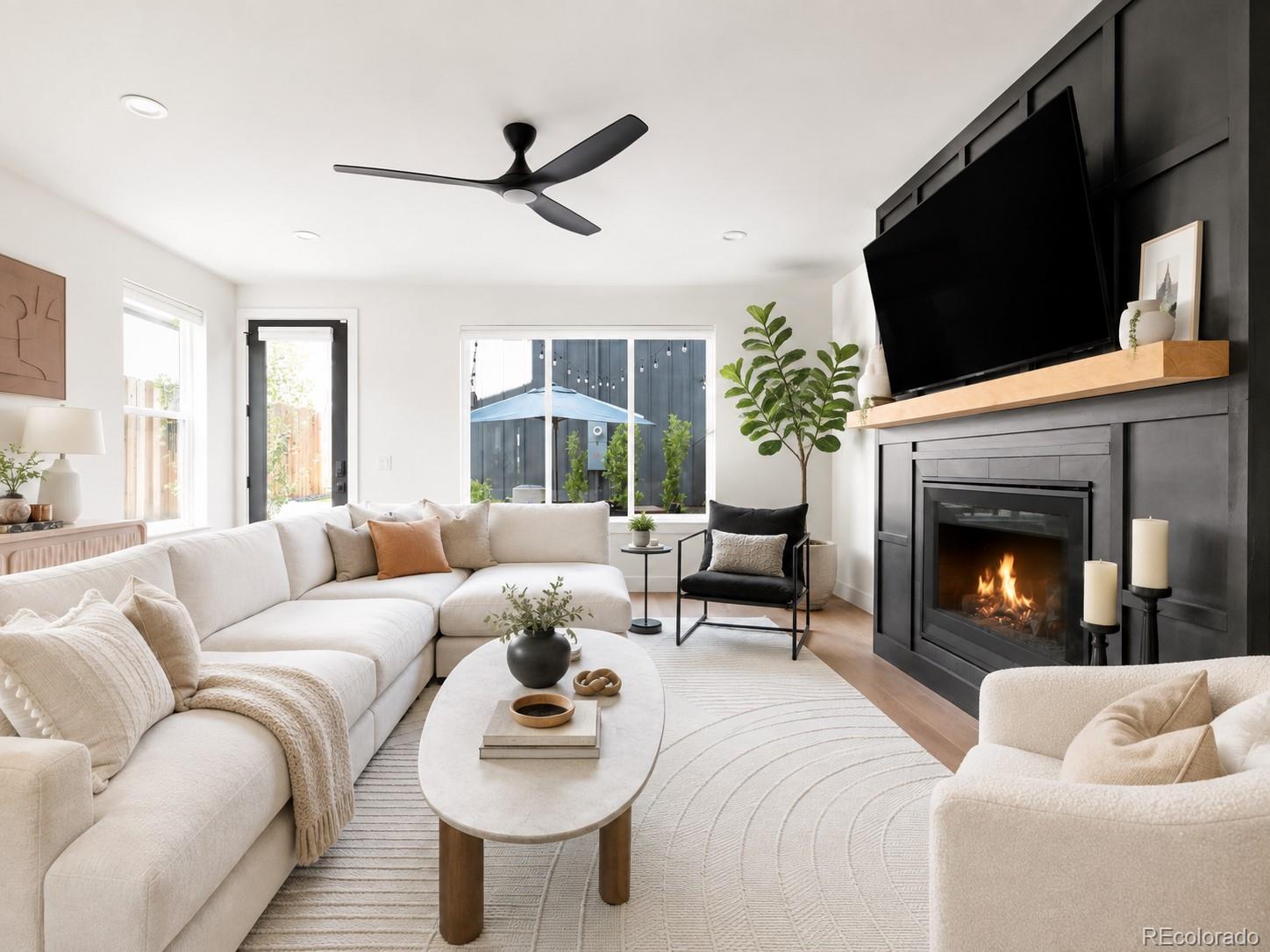 MLS Image #7 for 1695  zenobia street,denver, Colorado