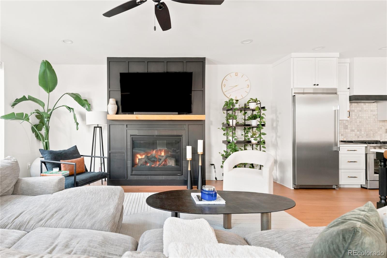 MLS Image #8 for 1695  zenobia street,denver, Colorado