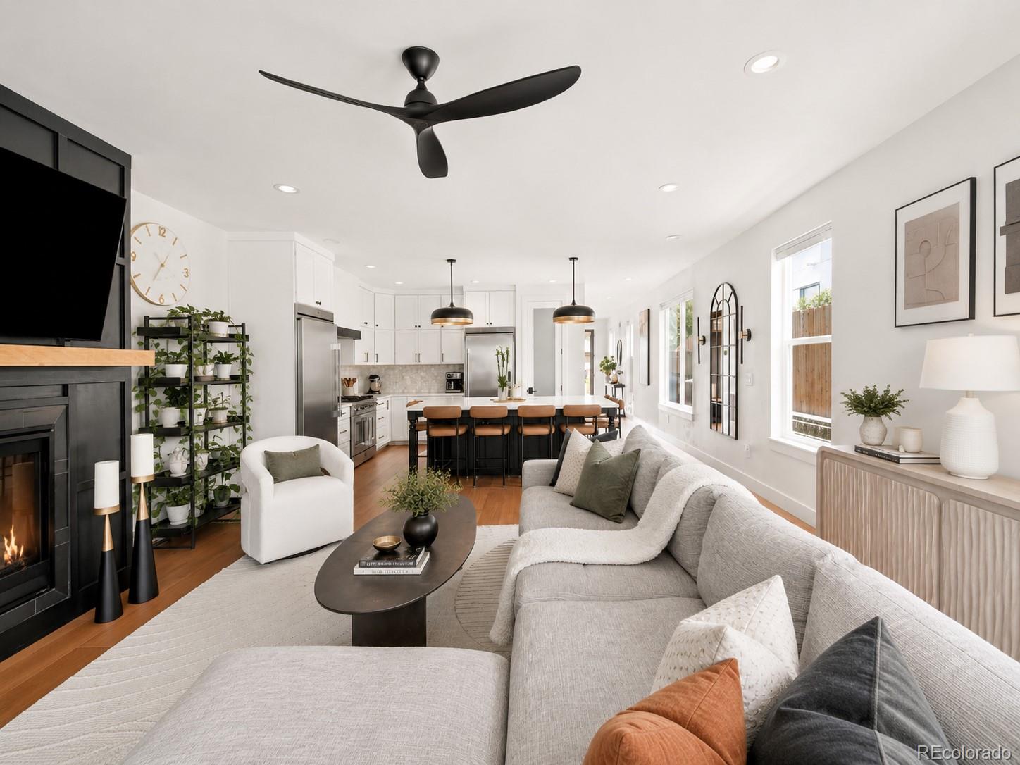 MLS Image #9 for 1695  zenobia street,denver, Colorado