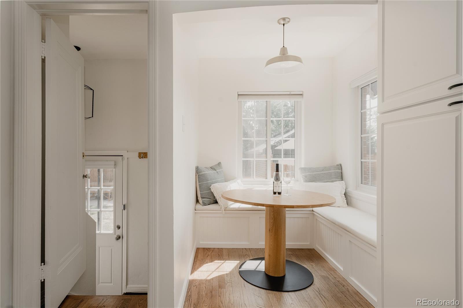 MLS Image #10 for 3228  utica street,denver, Colorado