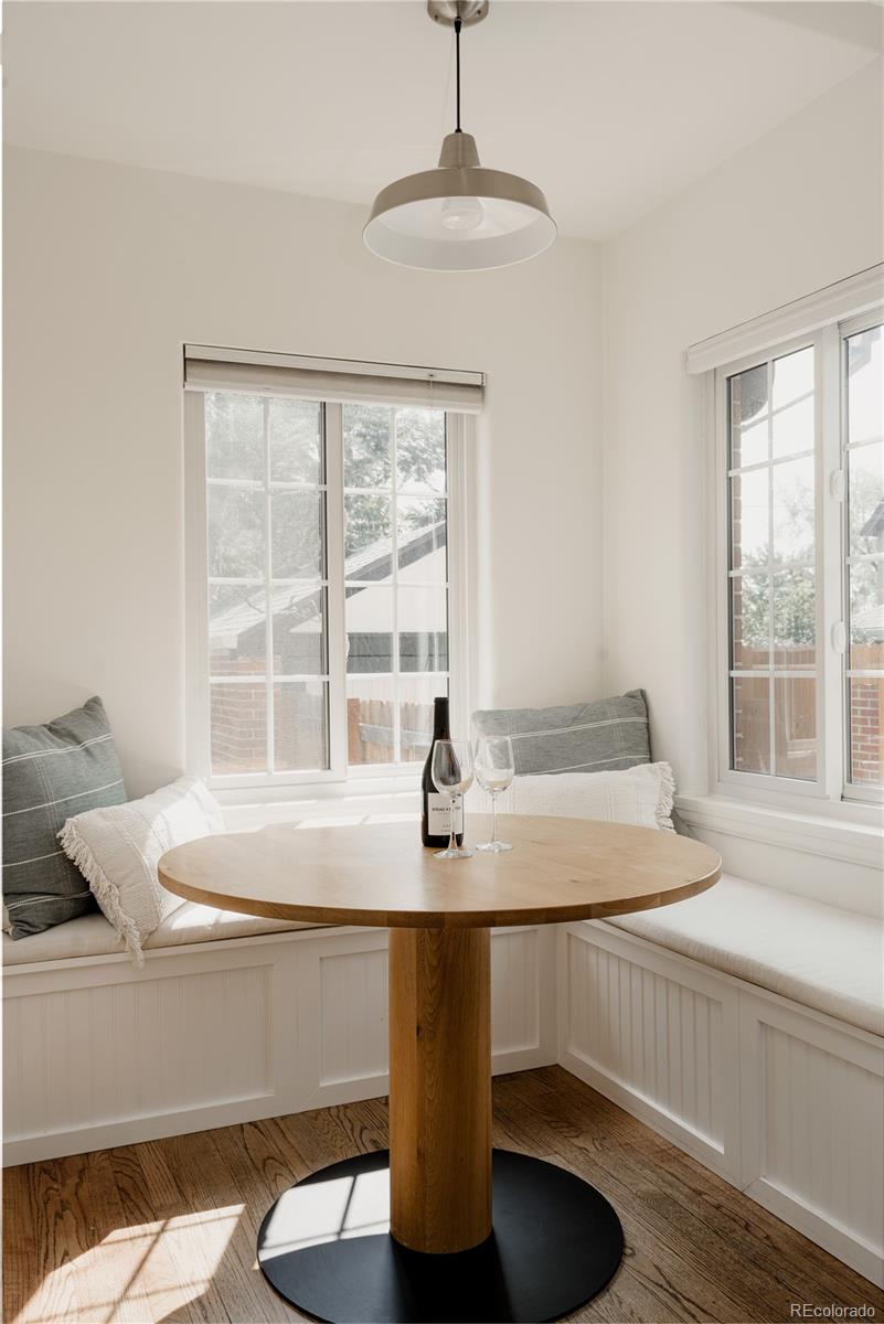 MLS Image #11 for 3228  utica street,denver, Colorado