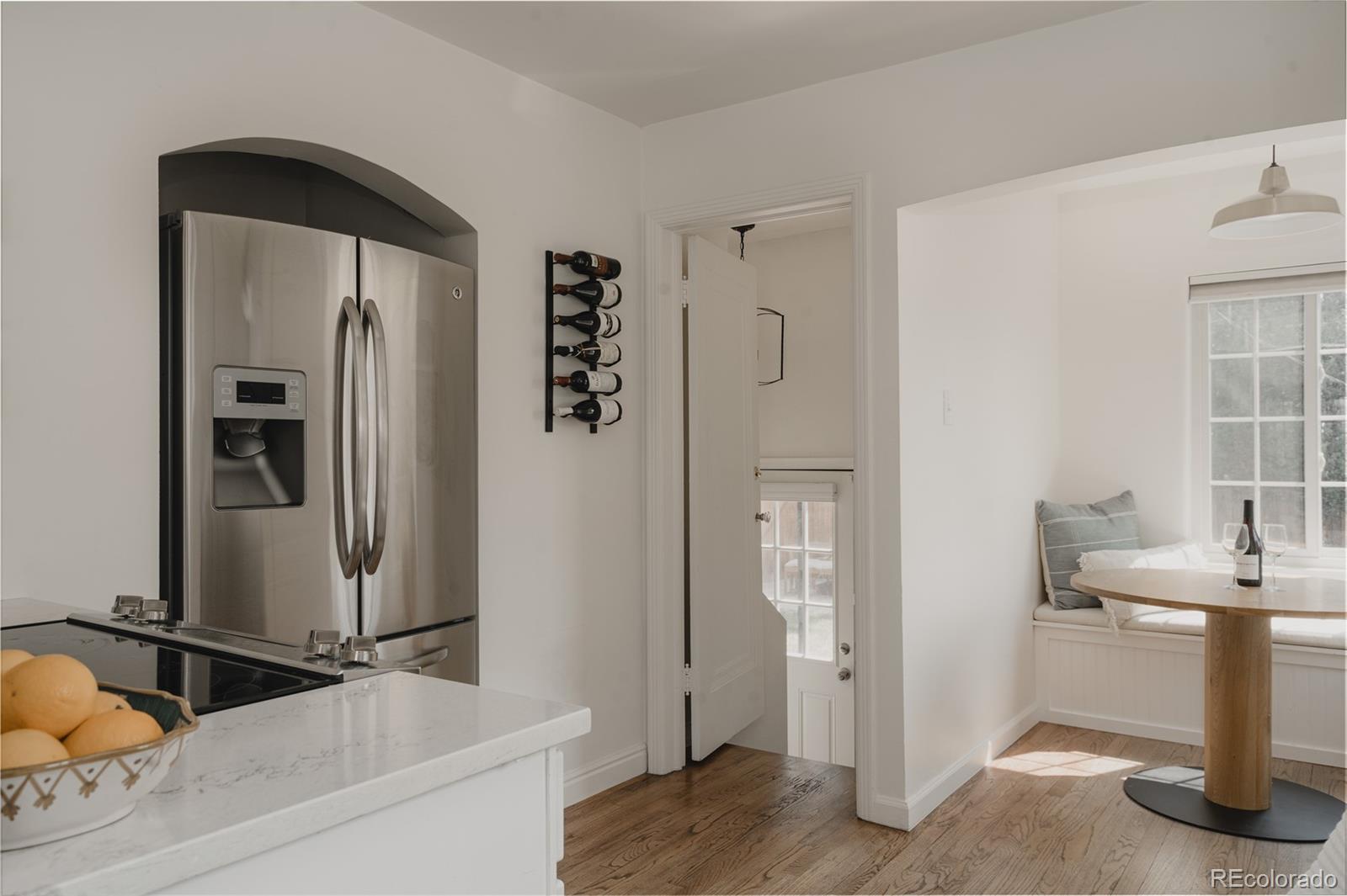 MLS Image #14 for 3228  utica street,denver, Colorado