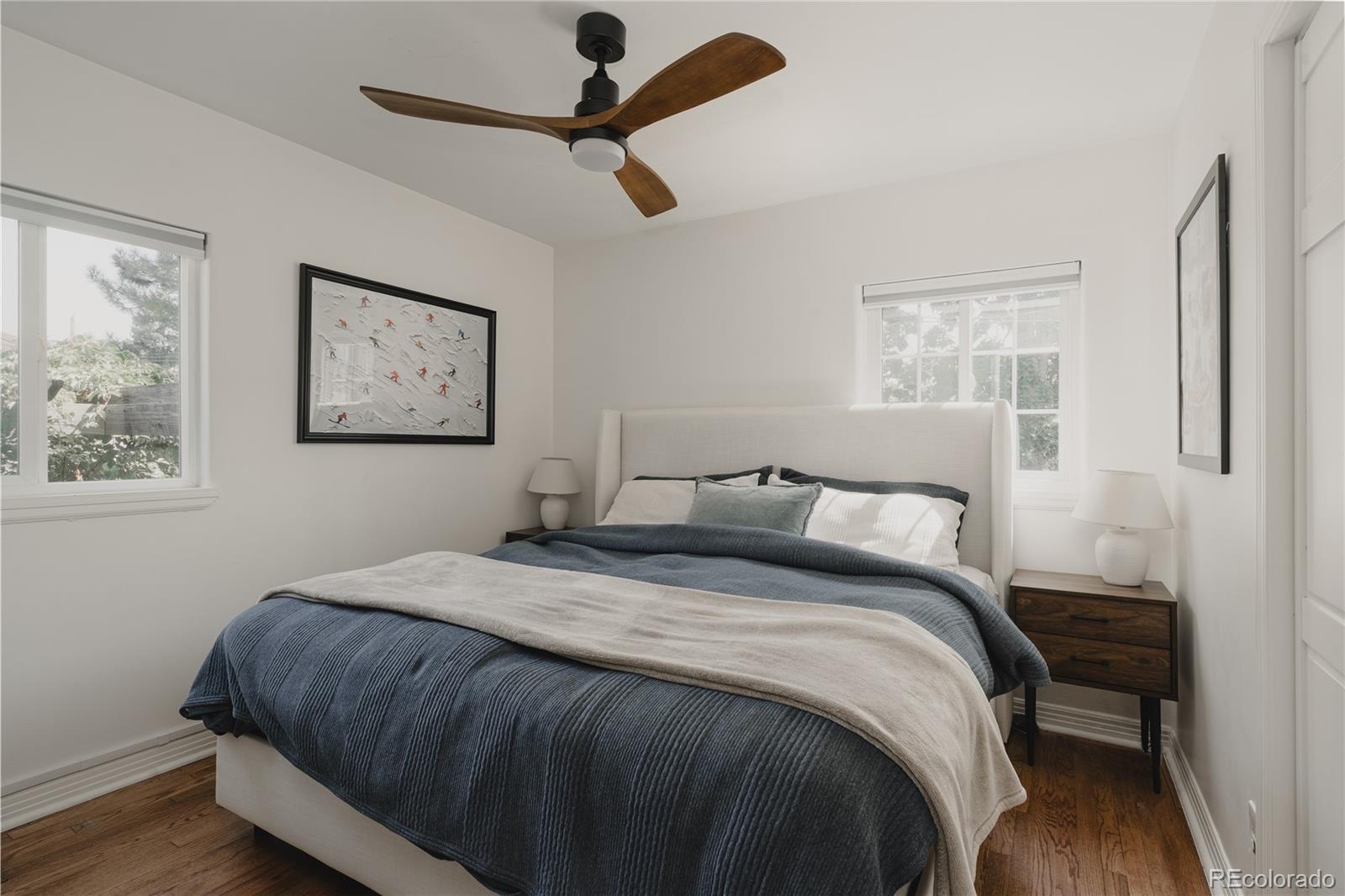MLS Image #18 for 3228  utica street,denver, Colorado