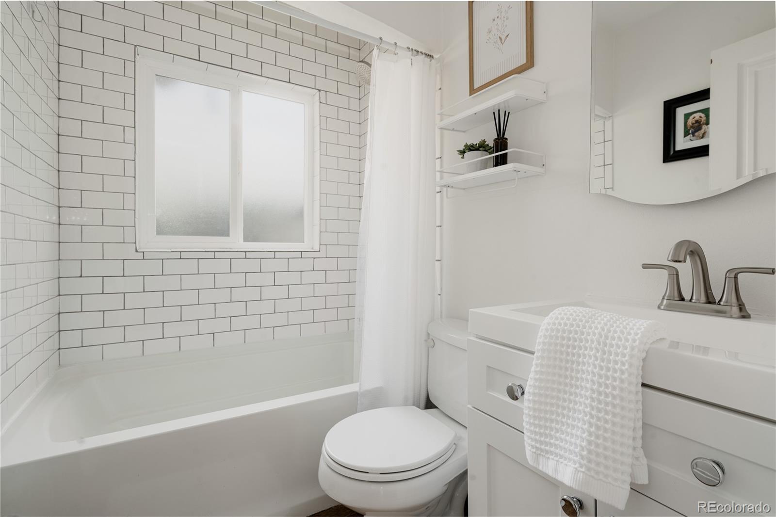 MLS Image #19 for 3228  utica street,denver, Colorado