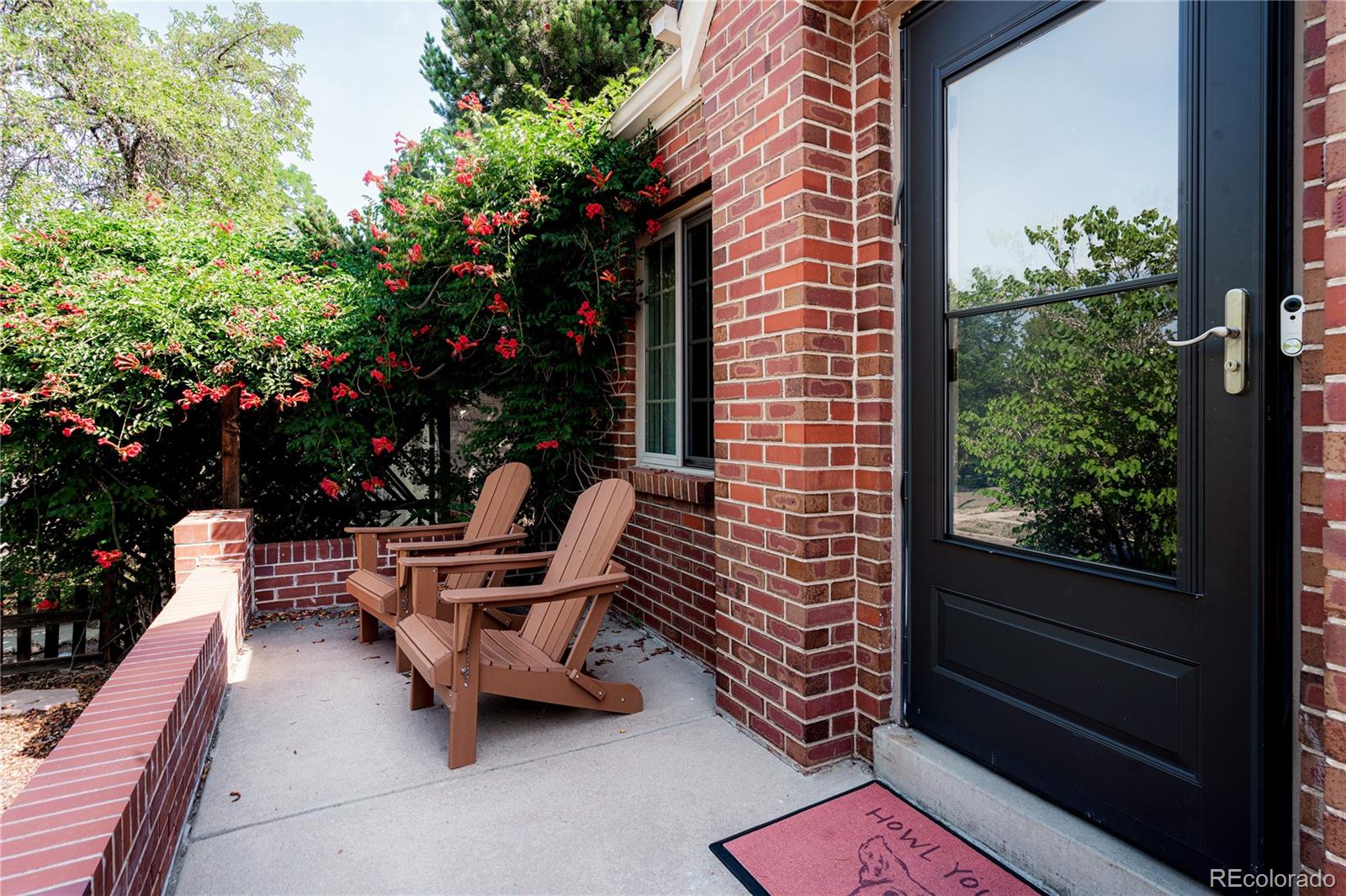 MLS Image #2 for 3228  utica street,denver, Colorado