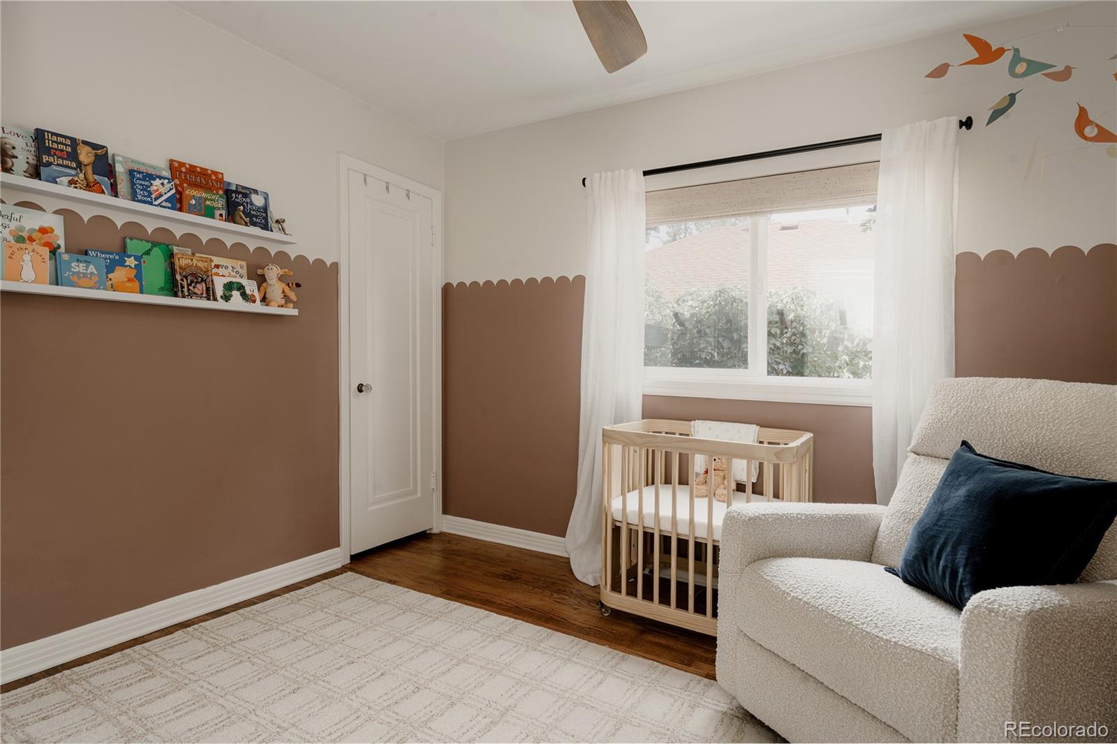 MLS Image #21 for 3228  utica street,denver, Colorado