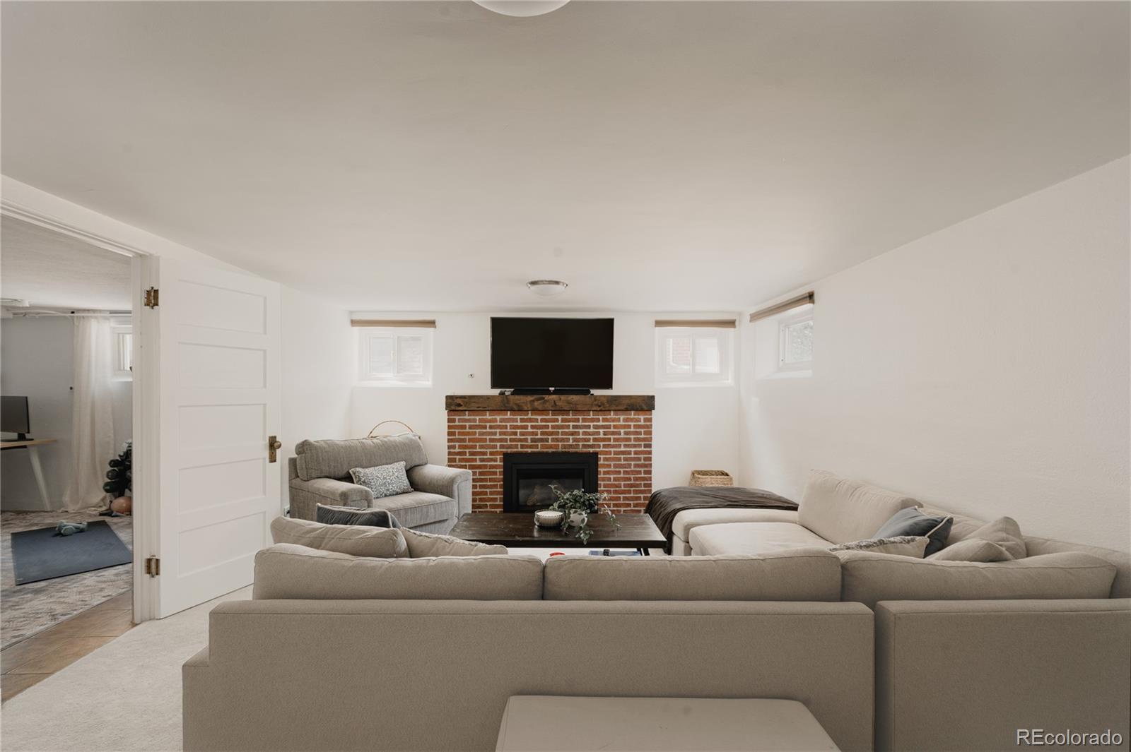 MLS Image #23 for 3228  utica street,denver, Colorado