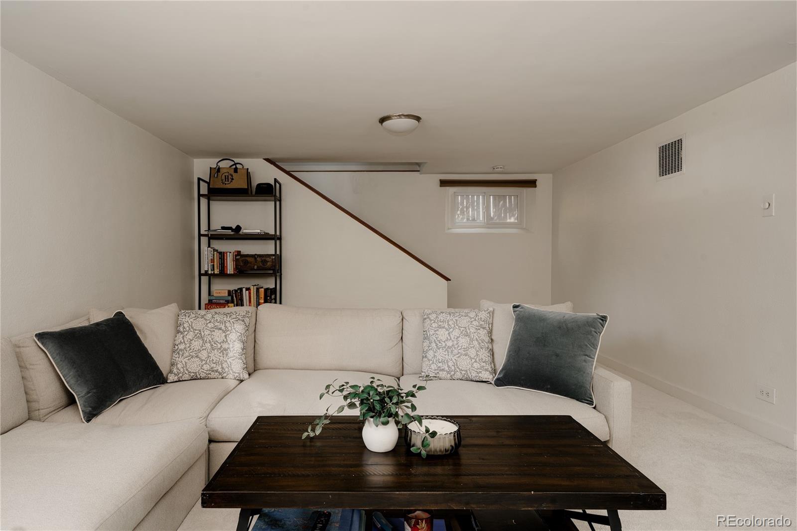 MLS Image #24 for 3228  utica street,denver, Colorado