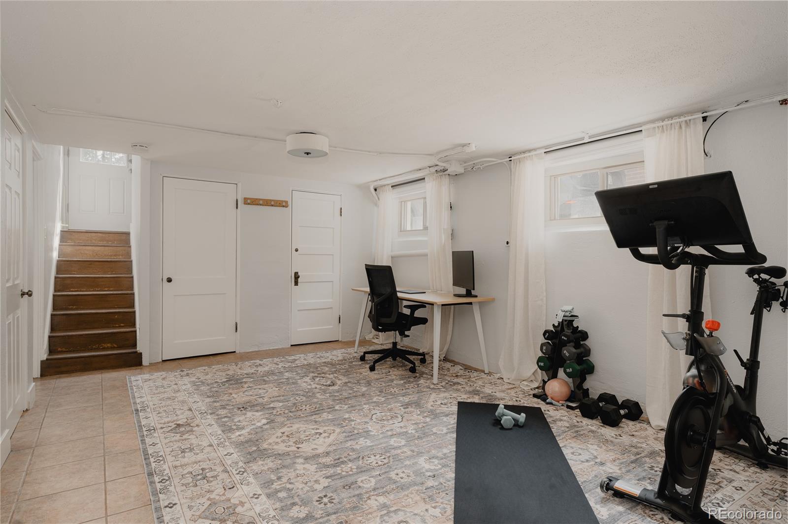 MLS Image #25 for 3228  utica street,denver, Colorado