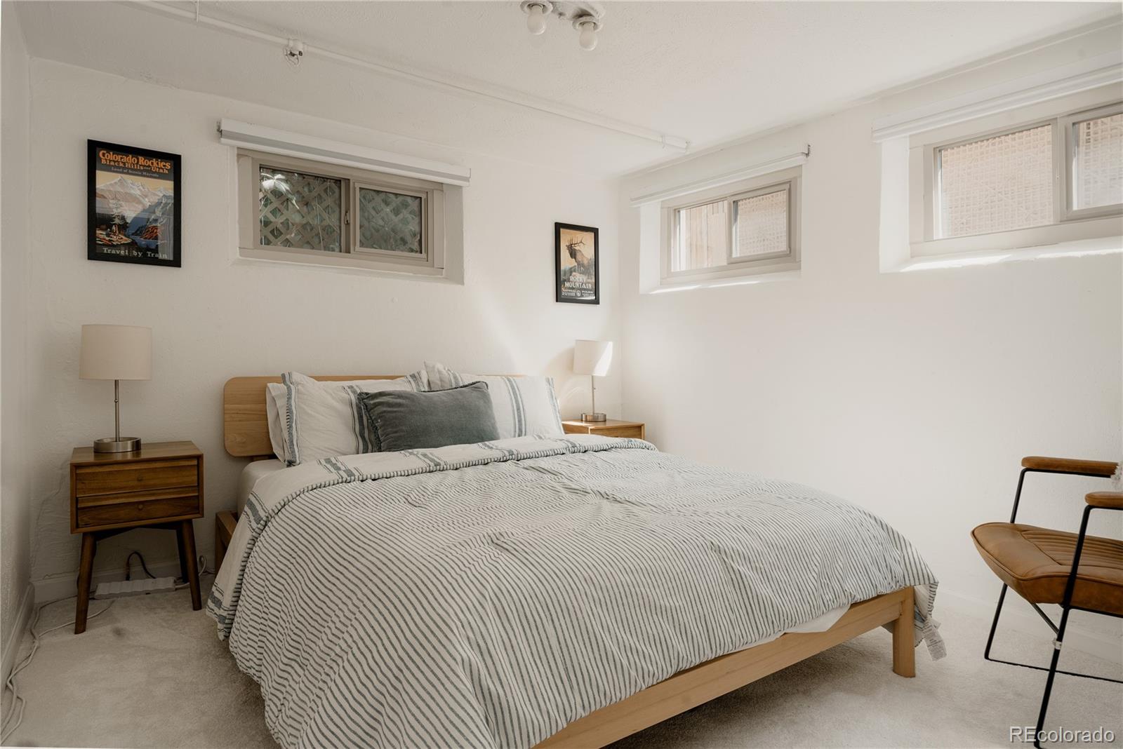 MLS Image #26 for 3228  utica street,denver, Colorado