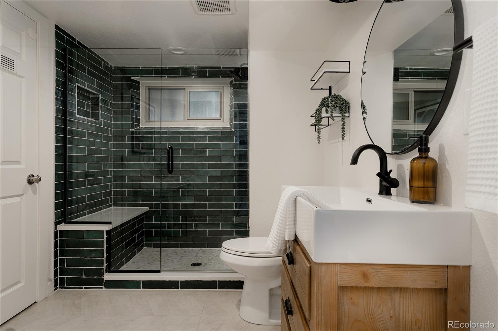 MLS Image #27 for 3228  utica street,denver, Colorado
