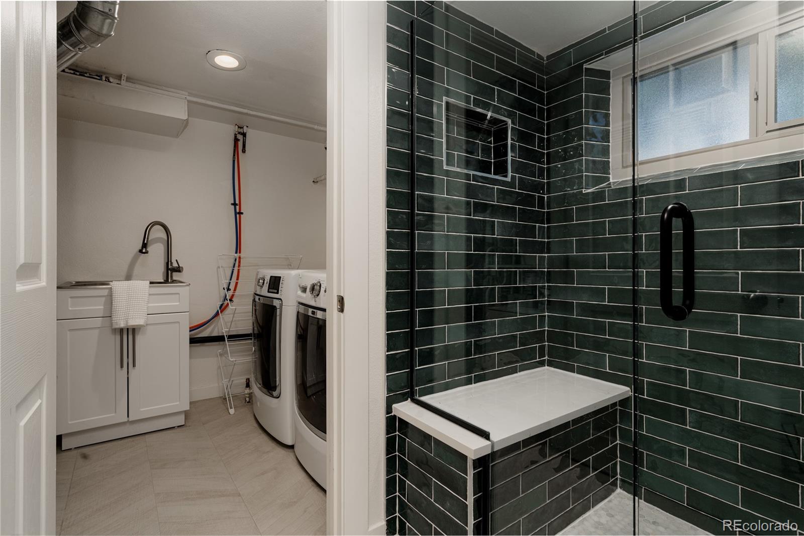 MLS Image #28 for 3228  utica street,denver, Colorado