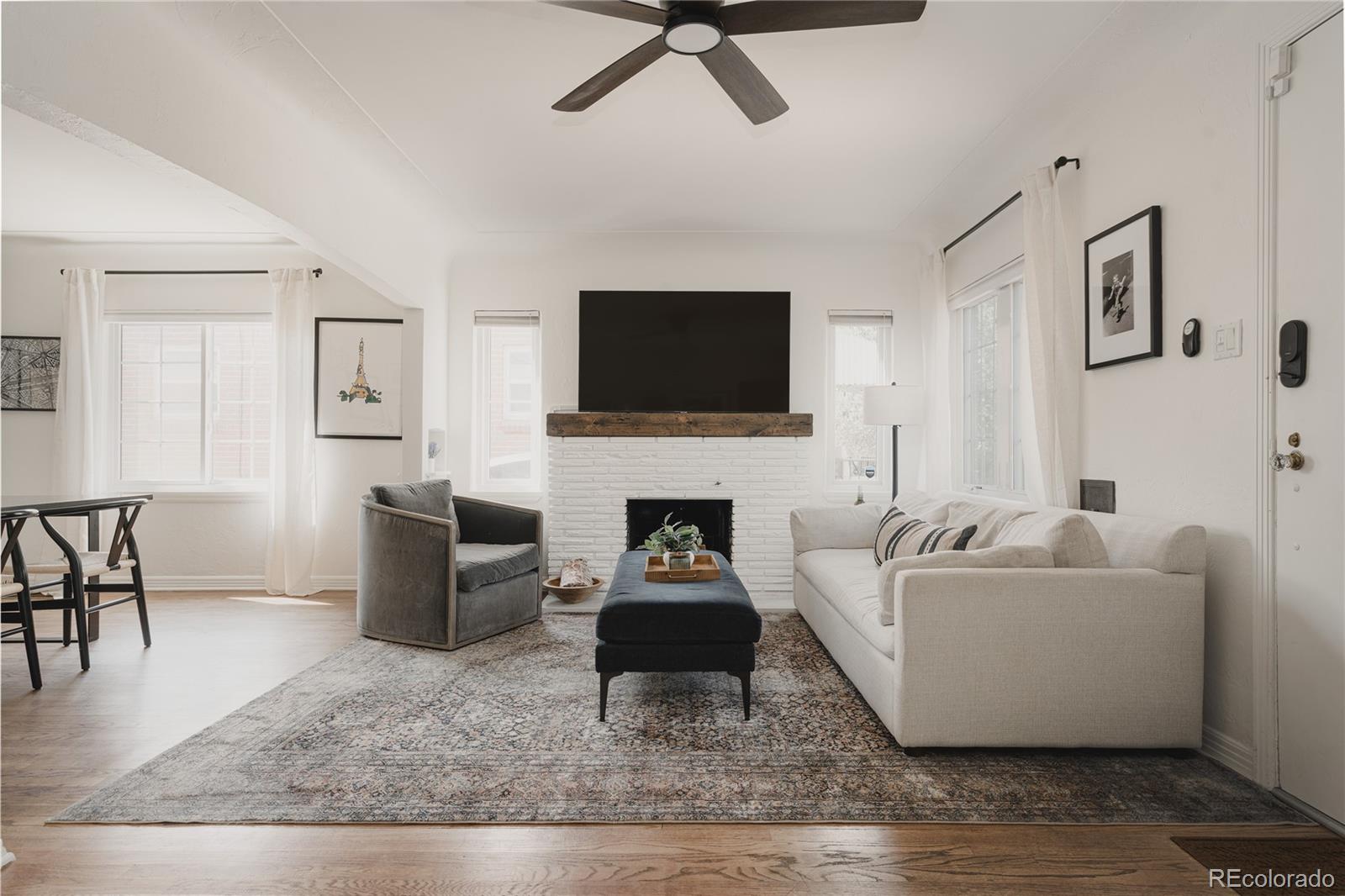 MLS Image #29 for 3228  utica street,denver, Colorado