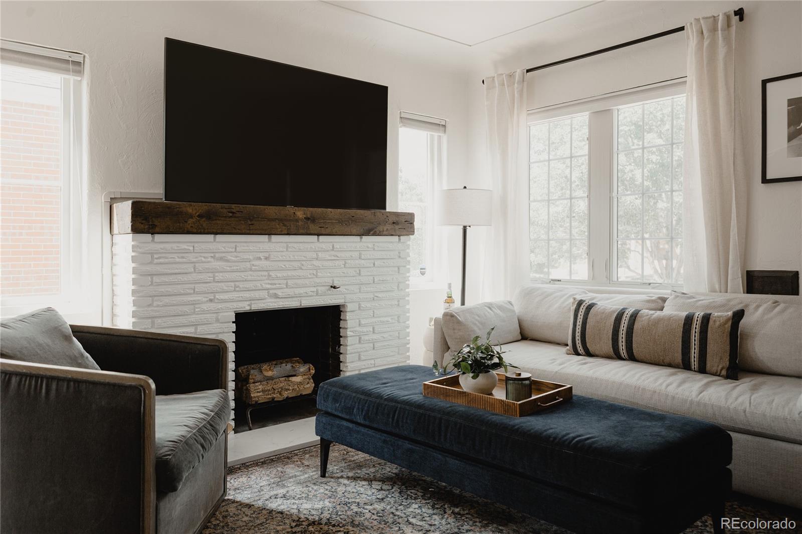 MLS Image #30 for 3228  utica street,denver, Colorado