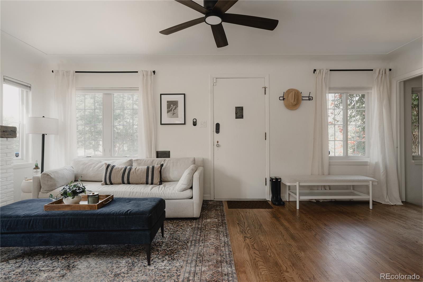 MLS Image #31 for 3228  utica street,denver, Colorado