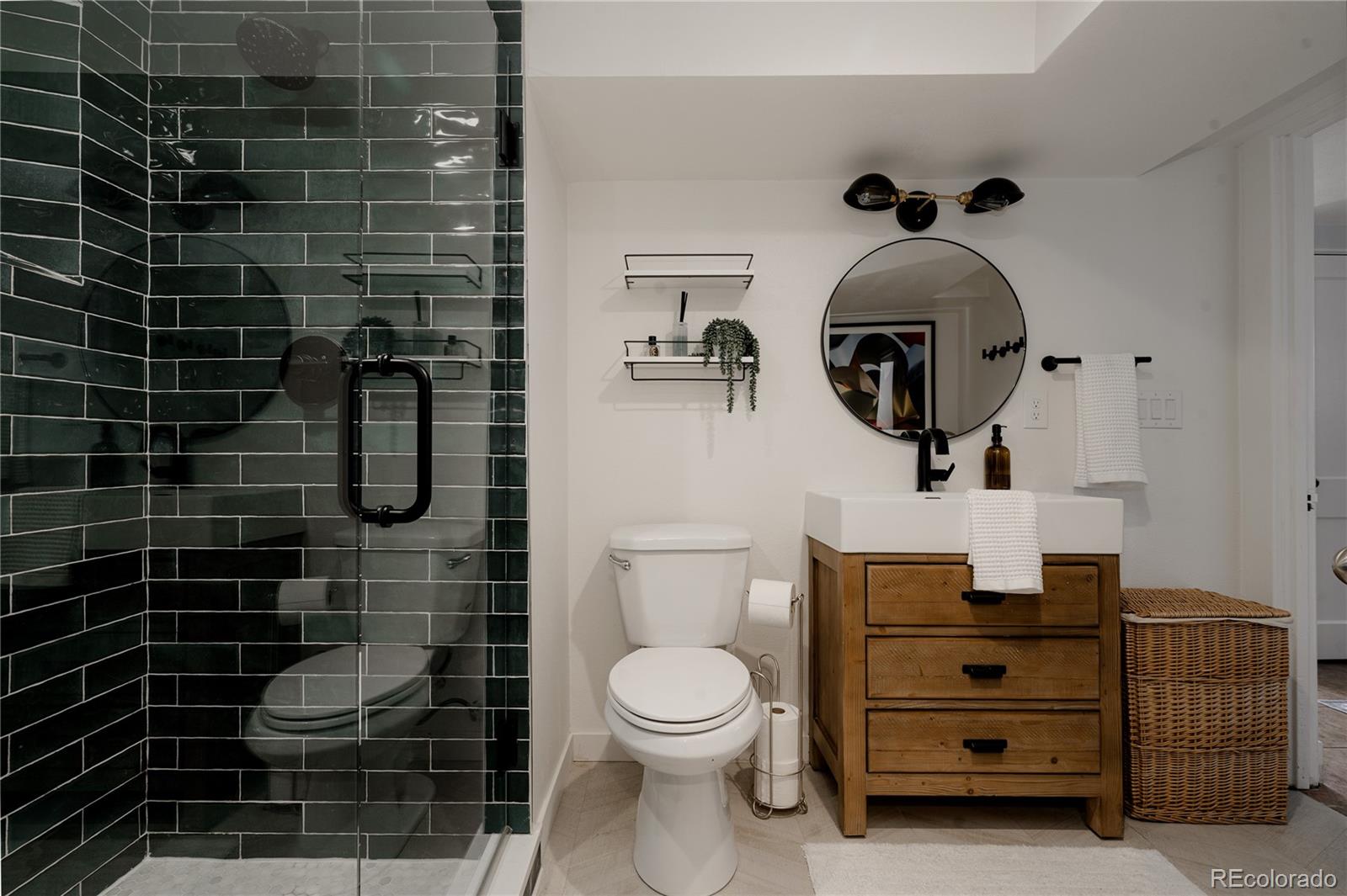 MLS Image #33 for 3228  utica street,denver, Colorado