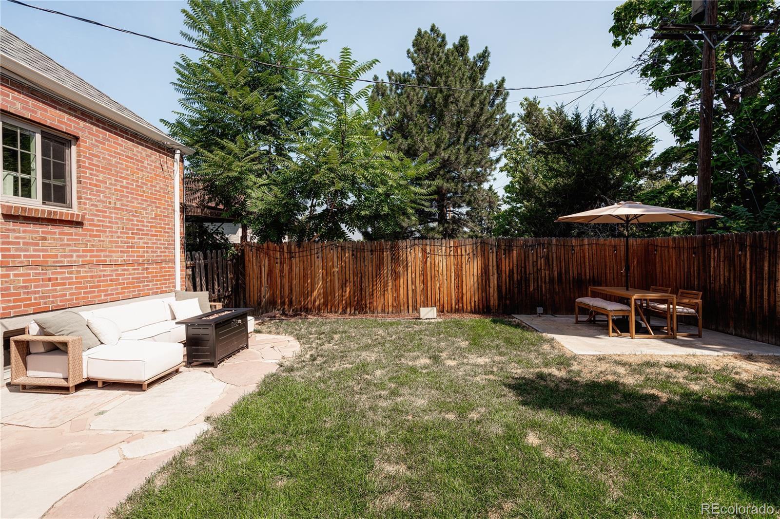 MLS Image #34 for 3228  utica street,denver, Colorado