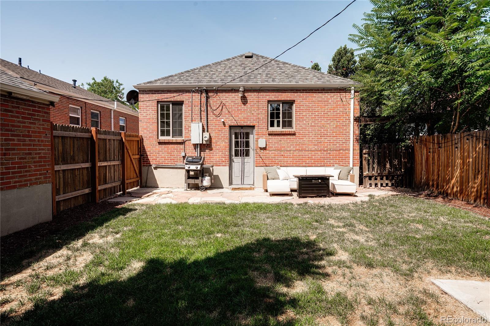 MLS Image #35 for 3228  utica street,denver, Colorado