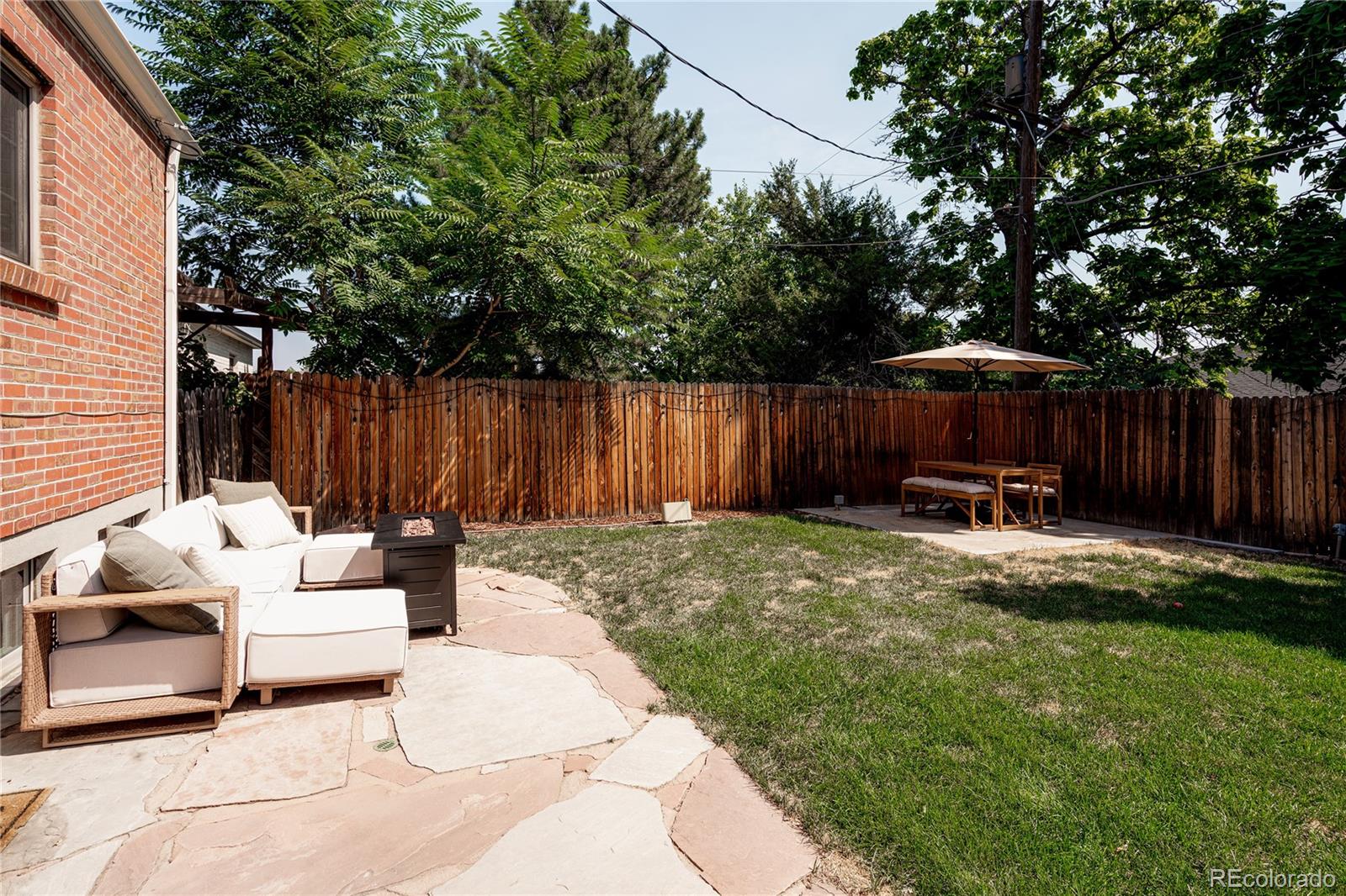 MLS Image #36 for 3228  utica street,denver, Colorado