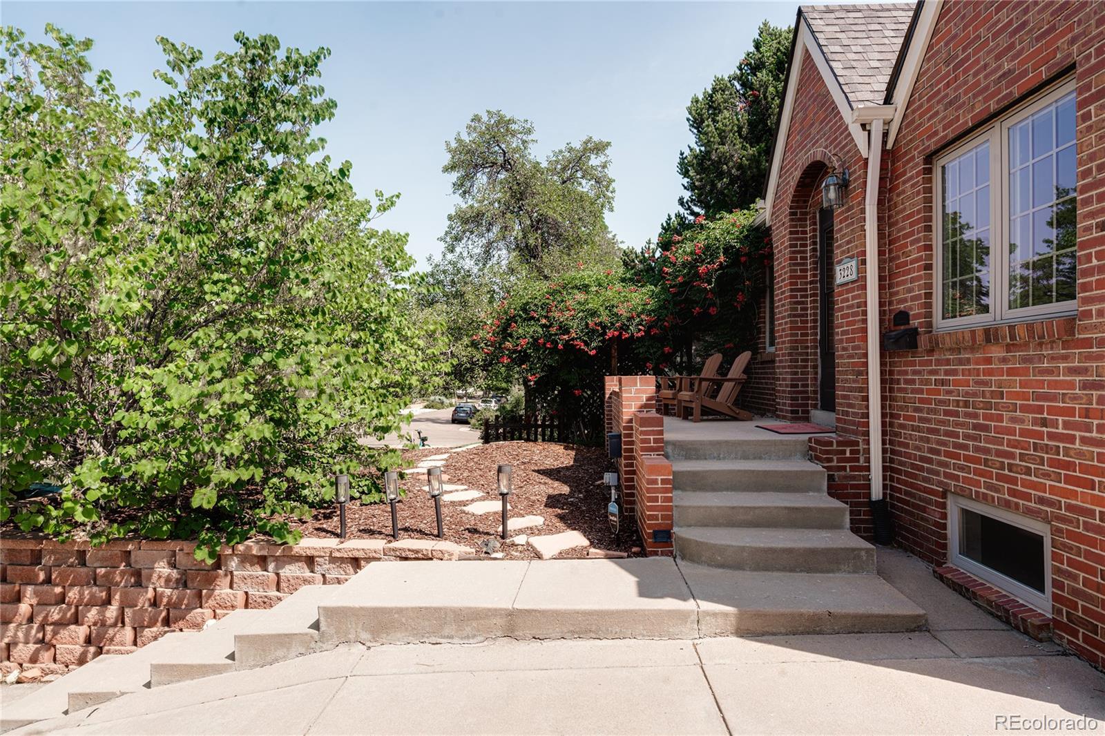 MLS Image #38 for 3228  utica street,denver, Colorado
