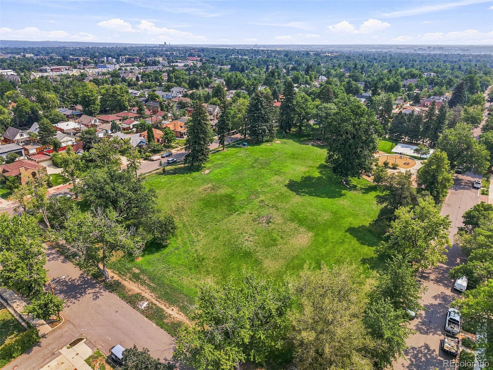 MLS Image #39 for 3228  utica street,denver, Colorado