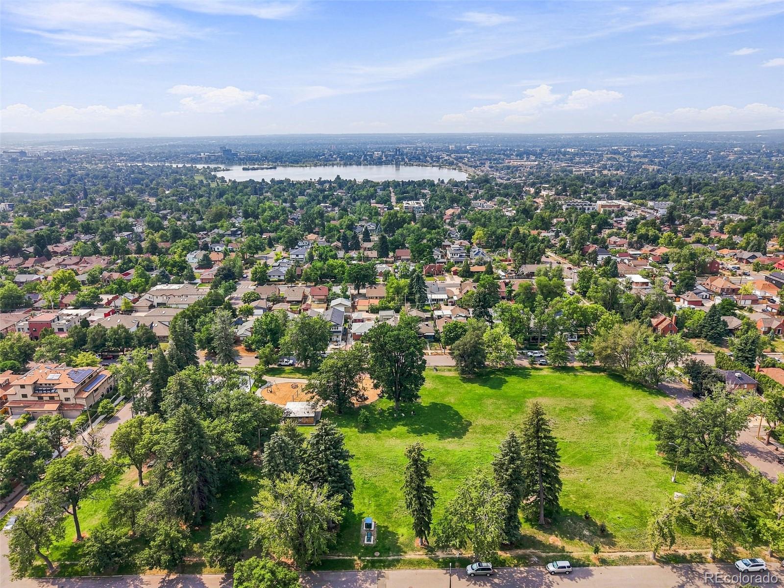 MLS Image #40 for 3228  utica street,denver, Colorado
