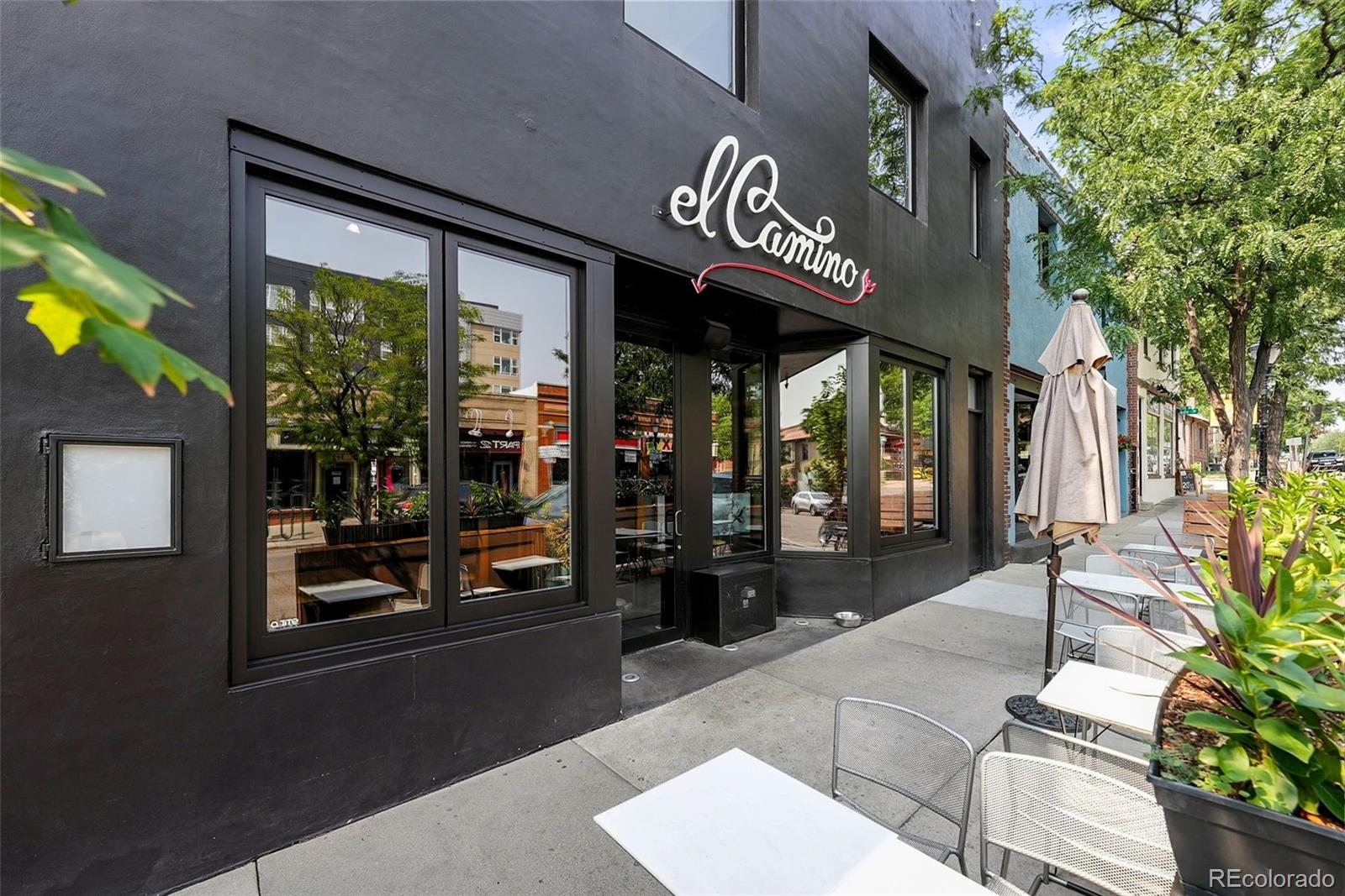 MLS Image #42 for 3228  utica street,denver, Colorado