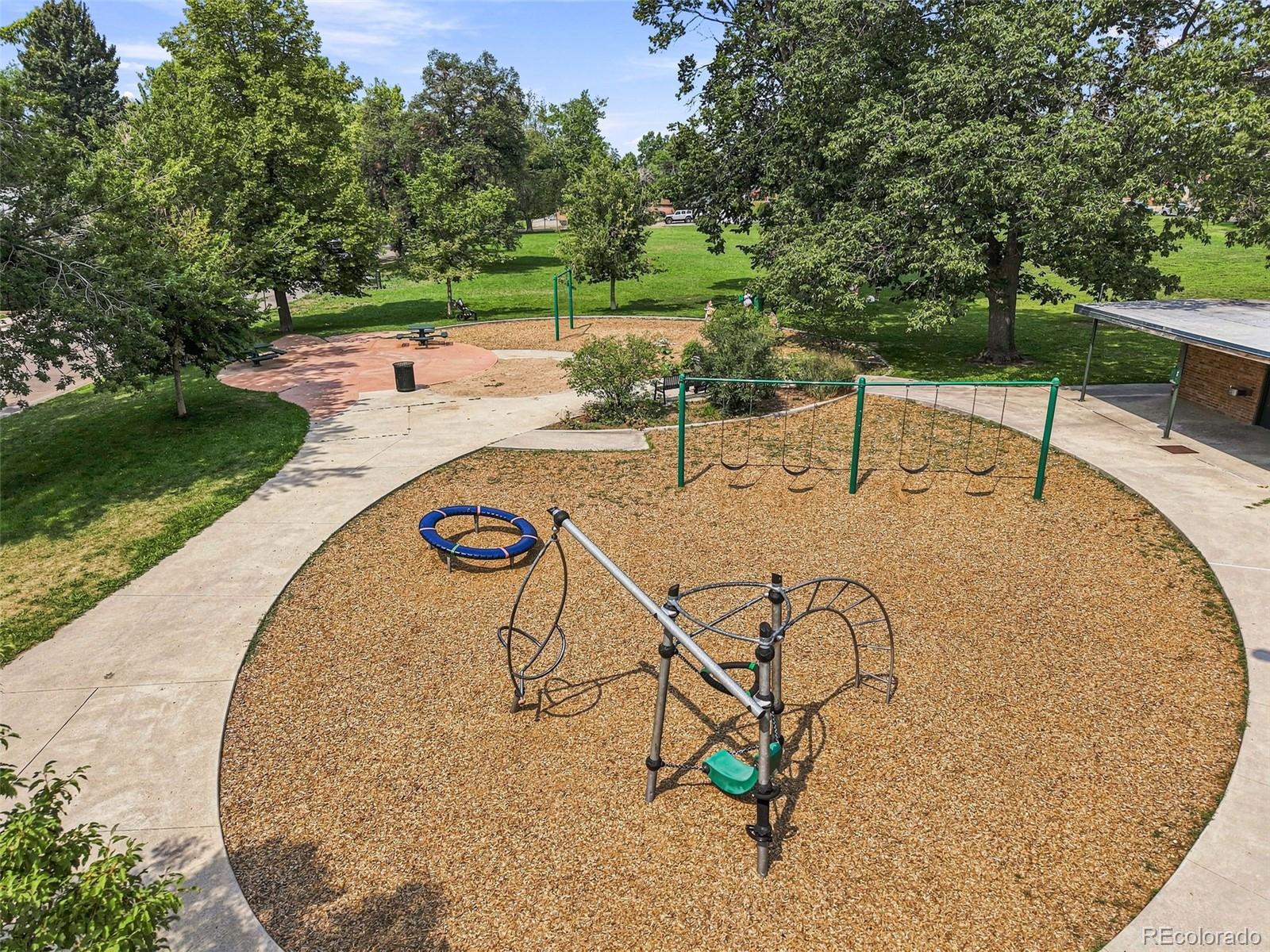 MLS Image #49 for 3228  utica street,denver, Colorado