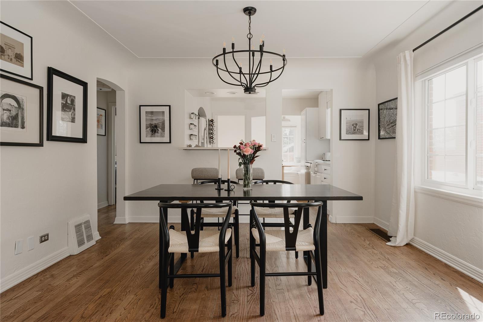 MLS Image #6 for 3228  utica street,denver, Colorado
