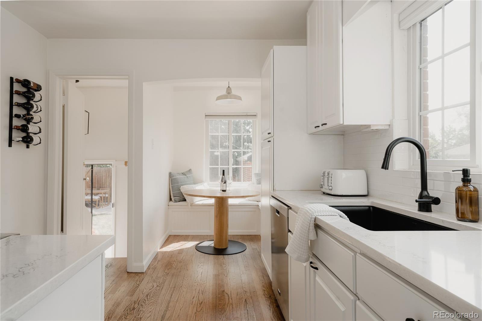 MLS Image #8 for 3228  utica street,denver, Colorado