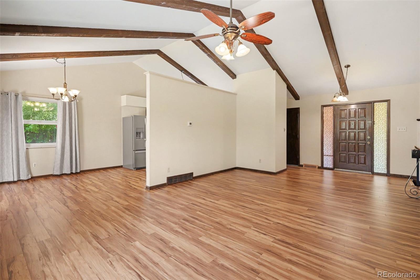 MLS Image #1 for 2775 s meade street,denver, Colorado